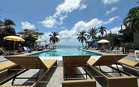 The Sea Resort Haad Rin